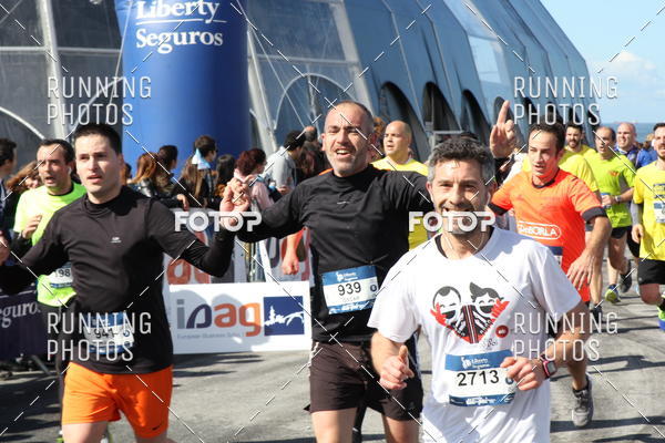 Buy your photos of the eventDia Pai 2018 on Fotop