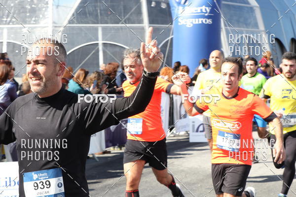 Buy your photos of the eventDia Pai 2018 on Fotop