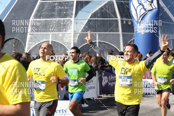 Buy your photos of the eventDia Pai 2018 on Fotop