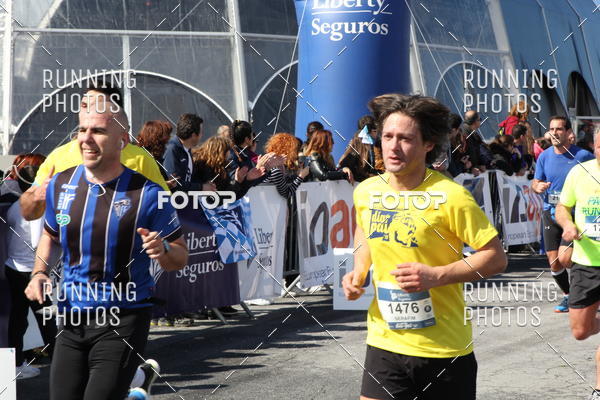 Buy your photos of the eventDia Pai 2018 on Fotop