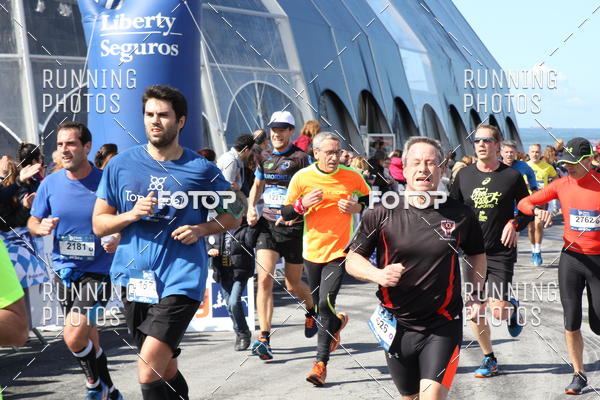 Buy your photos of the eventDia Pai 2018 on Fotop