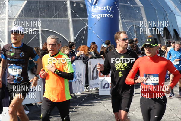 Buy your photos of the eventDia Pai 2018 on Fotop