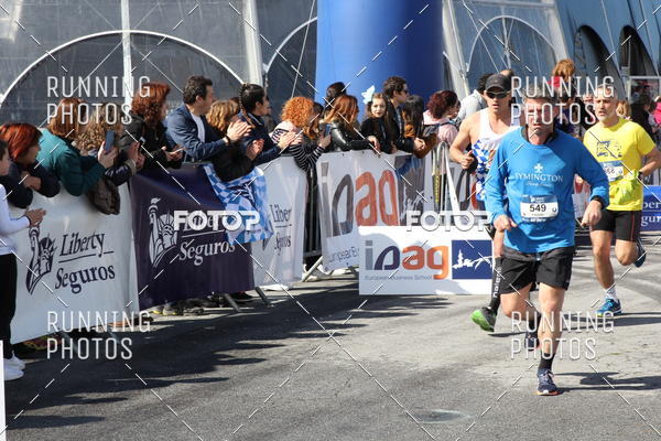 Buy your photos of the eventDia Pai 2018 on Fotop