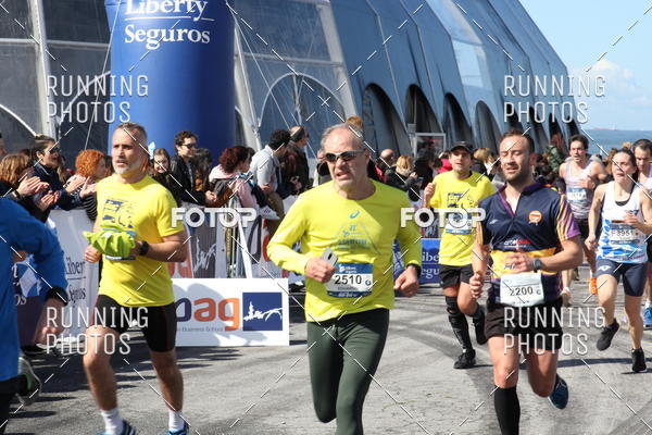 Buy your photos of the eventDia Pai 2018 on Fotop