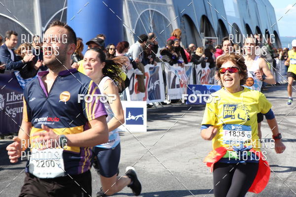 Buy your photos of the eventDia Pai 2018 on Fotop