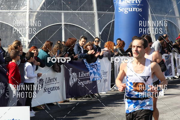 Buy your photos of the eventDia Pai 2018 on Fotop