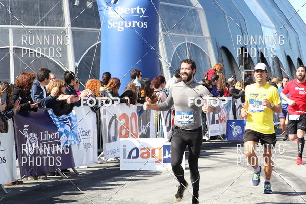 Buy your photos of the eventDia Pai 2018 on Fotop