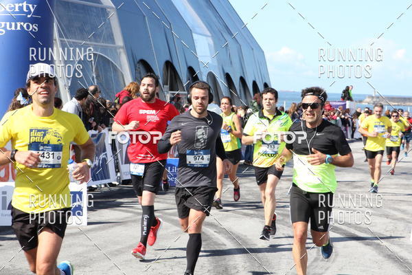 Buy your photos of the eventDia Pai 2018 on Fotop