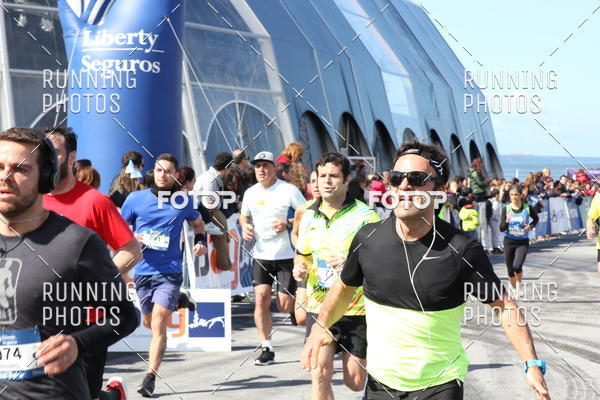 Buy your photos of the eventDia Pai 2018 on Fotop