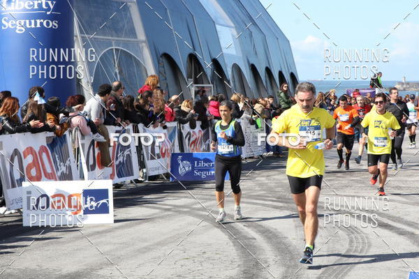 Buy your photos of the eventDia Pai 2018 on Fotop