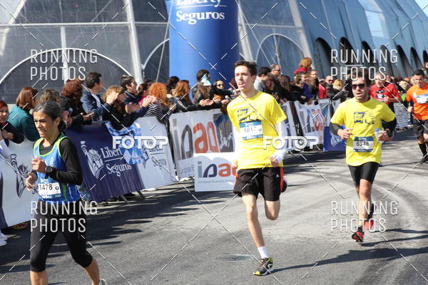 Buy your photos of the eventDia Pai 2018 on Fotop