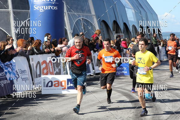 Buy your photos of the eventDia Pai 2018 on Fotop