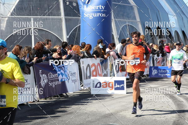 Buy your photos of the eventDia Pai 2018 on Fotop