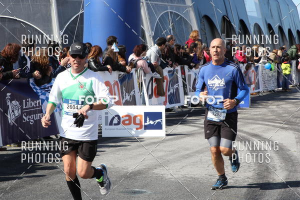 Buy your photos of the eventDia Pai 2018 on Fotop