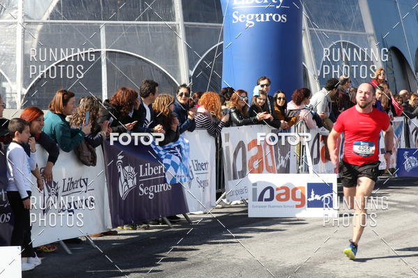 Buy your photos of the eventDia Pai 2018 on Fotop