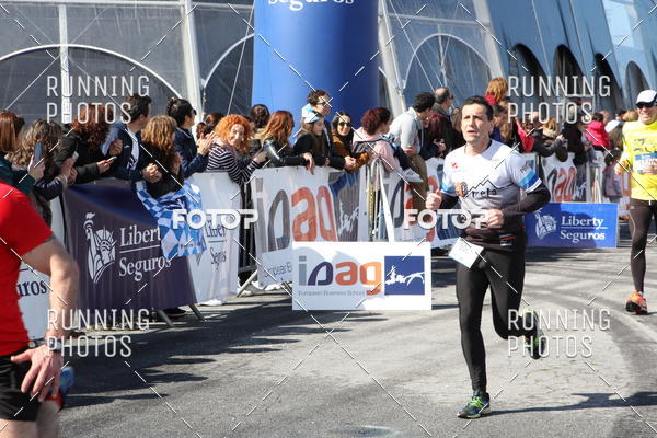 Buy your photos of the eventDia Pai 2018 on Fotop