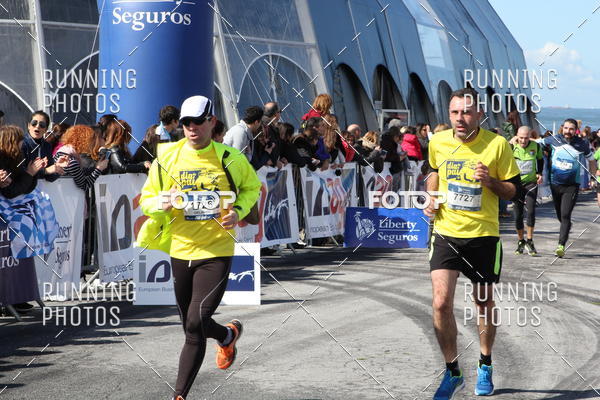 Buy your photos of the eventDia Pai 2018 on Fotop