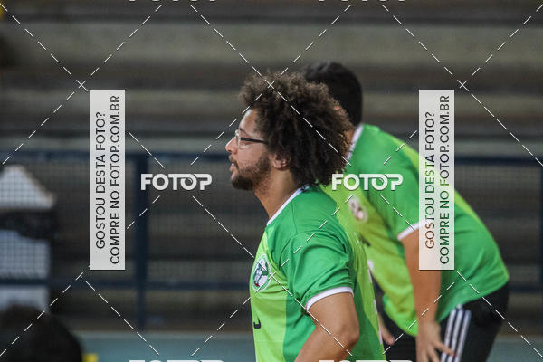 Buy your photos of the eventAmistosos de Volei e Futebol de Campo  pr JUCS 2018 on Fotop
