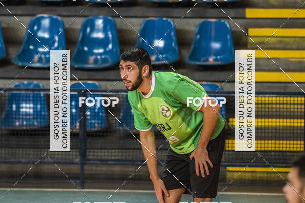 Buy your photos of the eventAmistosos de Volei e Futebol de Campo  pr JUCS 2018 on Fotop