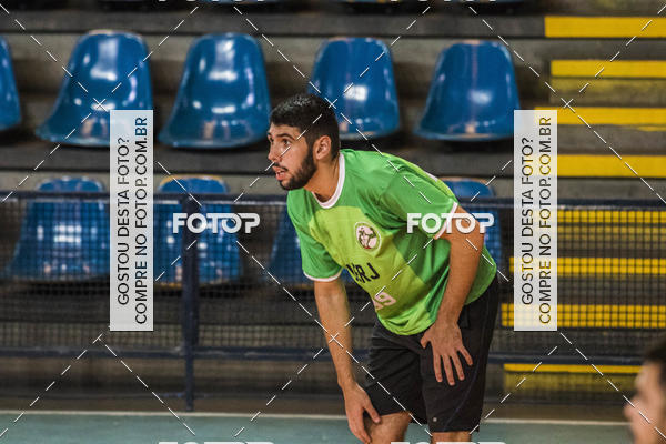 Buy your photos of the eventAmistosos de Volei e Futebol de Campo  pr JUCS 2018 on Fotop