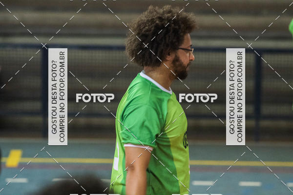 Buy your photos of the eventAmistosos de Volei e Futebol de Campo  pr JUCS 2018 on Fotop