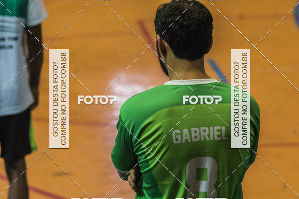 Buy your photos of the eventAmistosos de Volei e Futebol de Campo  pr JUCS 2018 on Fotop