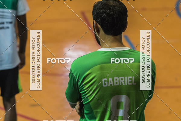 Buy your photos of the eventAmistosos de Volei e Futebol de Campo  pr JUCS 2018 on Fotop