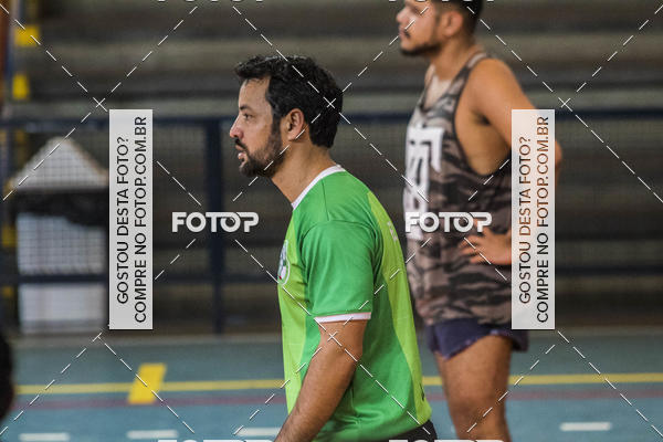 Buy your photos of the eventAmistosos de Volei e Futebol de Campo  pr JUCS 2018 on Fotop