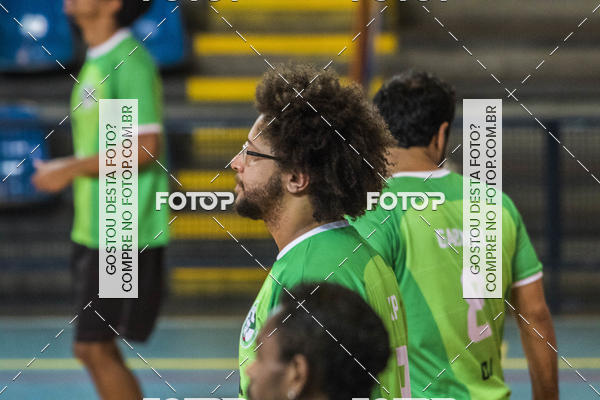 Buy your photos of the eventAmistosos de Volei e Futebol de Campo  pr JUCS 2018 on Fotop
