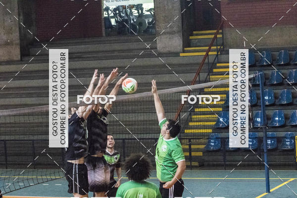 Buy your photos of the eventAmistosos de Volei e Futebol de Campo  pr JUCS 2018 on Fotop