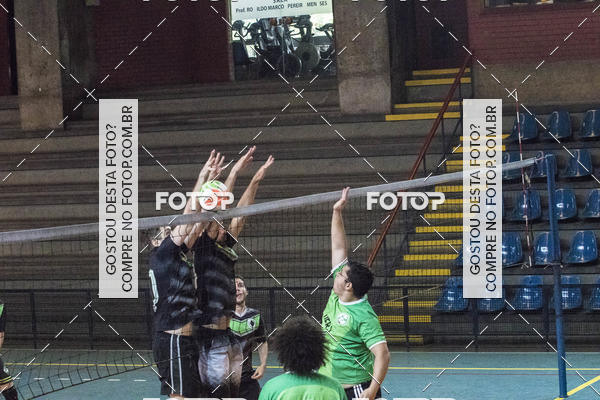 Buy your photos of the eventAmistosos de Volei e Futebol de Campo  pr JUCS 2018 on Fotop