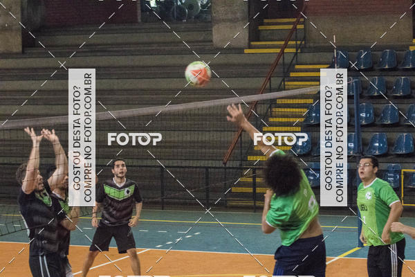 Buy your photos of the eventAmistosos de Volei e Futebol de Campo  pr JUCS 2018 on Fotop