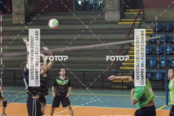 Buy your photos of the eventAmistosos de Volei e Futebol de Campo  pr JUCS 2018 on Fotop