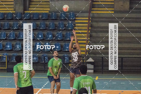 Buy your photos of the eventAmistosos de Volei e Futebol de Campo  pr JUCS 2018 on Fotop