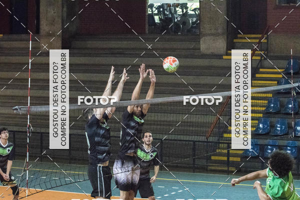 Buy your photos of the eventAmistosos de Volei e Futebol de Campo  pr JUCS 2018 on Fotop