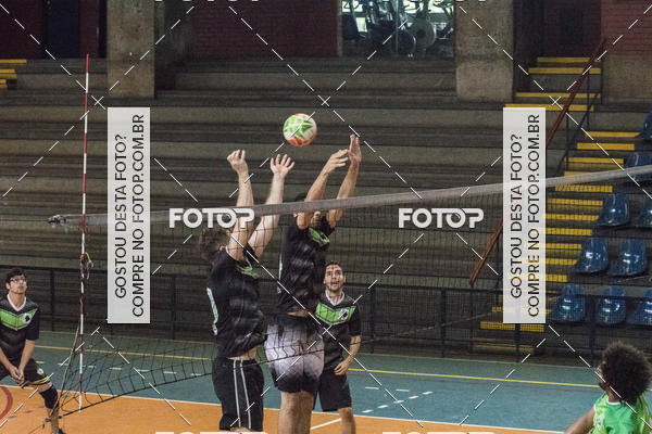 Buy your photos of the eventAmistosos de Volei e Futebol de Campo  pr JUCS 2018 on Fotop