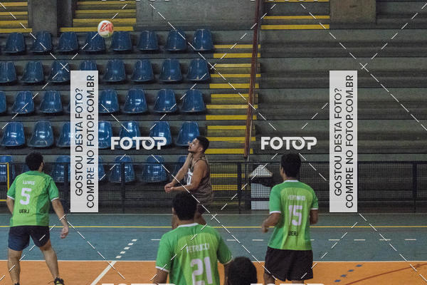 Buy your photos of the eventAmistosos de Volei e Futebol de Campo  pr JUCS 2018 on Fotop