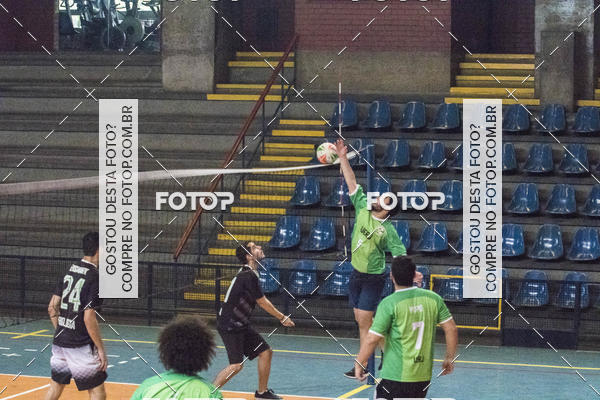 Buy your photos of the eventAmistosos de Volei e Futebol de Campo  pr JUCS 2018 on Fotop
