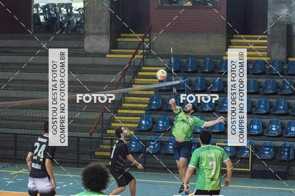 Buy your photos of the eventAmistosos de Volei e Futebol de Campo  pr JUCS 2018 on Fotop