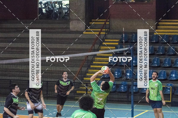 Buy your photos of the eventAmistosos de Volei e Futebol de Campo  pr JUCS 2018 on Fotop
