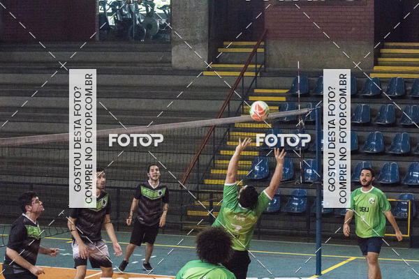 Buy your photos of the eventAmistosos de Volei e Futebol de Campo  pr JUCS 2018 on Fotop