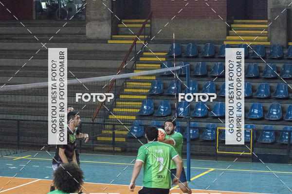 Buy your photos of the eventAmistosos de Volei e Futebol de Campo  pr JUCS 2018 on Fotop