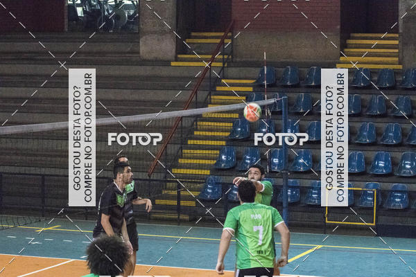Buy your photos of the eventAmistosos de Volei e Futebol de Campo  pr JUCS 2018 on Fotop