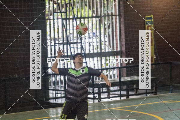 Buy your photos of the eventAmistosos de Volei e Futebol de Campo  pr JUCS 2018 on Fotop