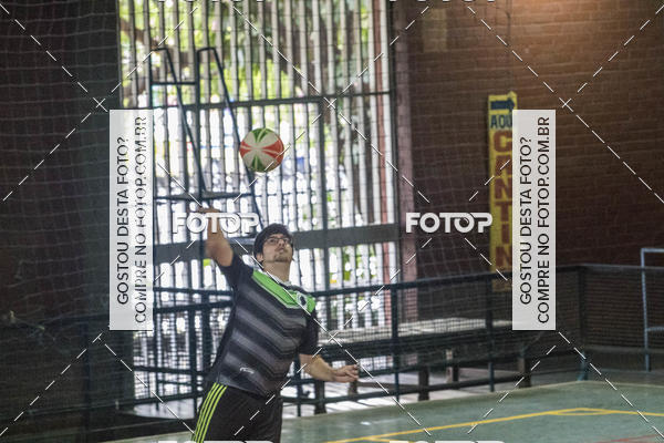 Buy your photos of the eventAmistosos de Volei e Futebol de Campo  pr JUCS 2018 on Fotop