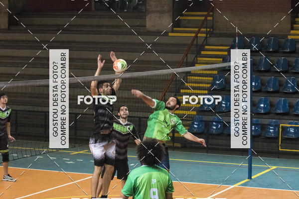 Buy your photos of the eventAmistosos de Volei e Futebol de Campo  pr JUCS 2018 on Fotop