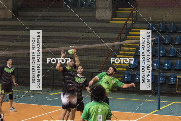 Buy your photos of the eventAmistosos de Volei e Futebol de Campo  pr JUCS 2018 on Fotop