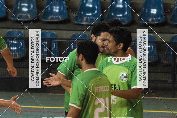 Buy your photos of the eventAmistosos de Volei e Futebol de Campo  pr JUCS 2018 on Fotop