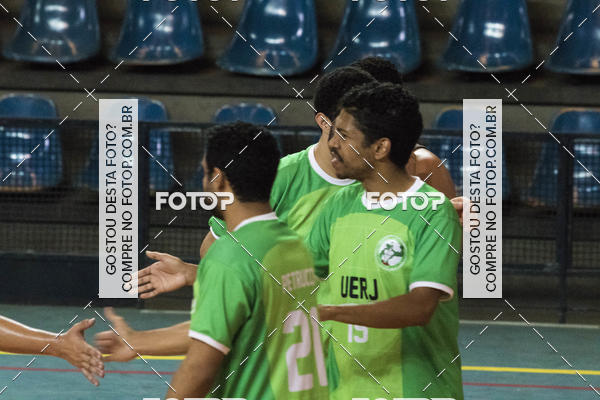 Buy your photos of the eventAmistosos de Volei e Futebol de Campo  pr JUCS 2018 on Fotop