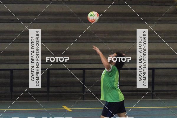 Buy your photos of the eventAmistosos de Volei e Futebol de Campo  pr JUCS 2018 on Fotop